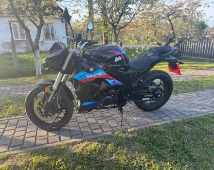 Rider Другая, объемом двигателя 0.25 л и пробегом 0 тыс. км за 1800 $, фото 5 на Automoto.ua