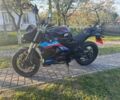 Rider Другая, объемом двигателя 0.25 л и пробегом 0 тыс. км за 1800 $, фото 5 на Automoto.ua