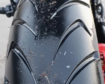 Rider Другая, объемом двигателя 0.25 л и пробегом 0 тыс. км за 1671 $, фото 3 на Automoto.ua
