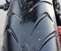 Rider Другая, объемом двигателя 0.25 л и пробегом 0 тыс. км за 1671 $, фото 3 на Automoto.ua