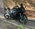 Rider Другая, объемом двигателя 0.25 л и пробегом 0 тыс. км за 85000 $, фото 1 на Automoto.ua