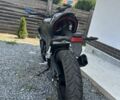 Rider Другая, объемом двигателя 0.4 л и пробегом 0 тыс. км за 2900 $, фото 2 на Automoto.ua