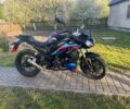 Rider Другая, объемом двигателя 0.25 л и пробегом 0 тыс. км за 1800 $, фото 4 на Automoto.ua