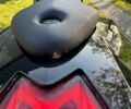 Rider Другая, объемом двигателя 0.25 л и пробегом 0 тыс. км за 1800 $, фото 3 на Automoto.ua