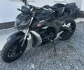 Rider Другая, объемом двигателя 0.4 л и пробегом 0 тыс. км за 2900 $, фото 1 на Automoto.ua