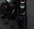 Rider Другая, объемом двигателя 0.25 л и пробегом 0 тыс. км за 1671 $, фото 1 на Automoto.ua