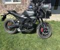 Rider Другая, объемом двигателя 0.25 л и пробегом 0 тыс. км за 1800 $, фото 1 на Automoto.ua