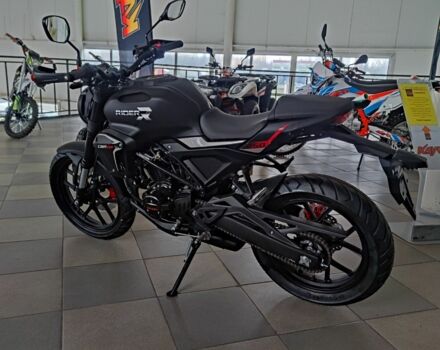 Rider Другая, объемом двигателя 0 л и пробегом 0 тыс. км за 1970 $, фото 1 на Automoto.ua