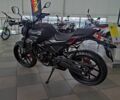 Rider Інша, об'ємом двигуна 0 л та пробігом 0 тис. км за 1970 $, фото 1 на Automoto.ua