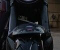 Rider Другая, объемом двигателя 0.25 л и пробегом 0 тыс. км за 1671 $, фото 4 на Automoto.ua