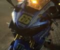Rider Інша, об'ємом двигуна 0.28 л та пробігом 0 тис. км за 1950 $, фото 1 на Automoto.ua