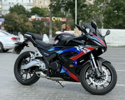 Rider Інша, об'ємом двигуна 0.25 л та пробігом 0 тис. км за 2250 $, фото 2 на Automoto.ua