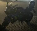 Rider Інша, об'ємом двигуна 0.28 л та пробігом 0 тис. км за 1950 $, фото 2 на Automoto.ua