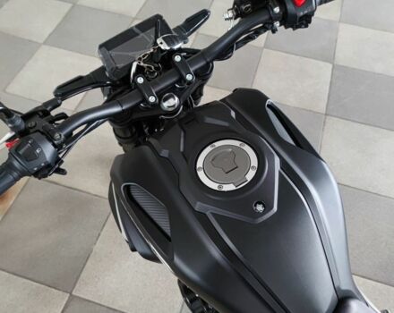 Rider Інша, об'ємом двигуна 0 л та пробігом 0 тис. км за 1970 $, фото 3 на Automoto.ua