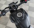 Rider Інша, об'ємом двигуна 0 л та пробігом 0 тис. км за 1970 $, фото 3 на Automoto.ua