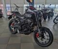 Rider Інша, об'ємом двигуна 0 л та пробігом 0 тис. км за 1970 $, фото 1 на Automoto.ua