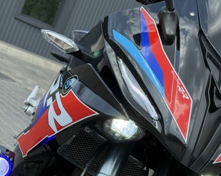 Rider Інша, об'ємом двигуна 0.25 л та пробігом 0 тис. км за 2250 $, фото 4 на Automoto.ua