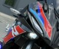 Rider Інша, об'ємом двигуна 0.25 л та пробігом 0 тис. км за 2250 $, фото 4 на Automoto.ua