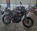 Rider Інша, об'ємом двигуна 0 л та пробігом 0 тис. км за 1970 $, фото 2 на Automoto.ua