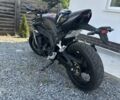 Rider Другая, объемом двигателя 0.4 л и пробегом 0 тыс. км за 2900 $, фото 3 на Automoto.ua