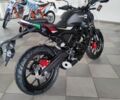 Rider Інша, об'ємом двигуна 0 л та пробігом 0 тис. км за 1970 $, фото 6 на Automoto.ua