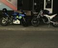 Rider Інша, об'ємом двигуна 0.28 л та пробігом 0 тис. км за 1950 $, фото 1 на Automoto.ua