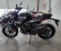 Rider Інша, об'ємом двигуна 0 л та пробігом 0 тис. км за 1970 $, фото 5 на Automoto.ua