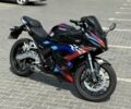 Rider Інша, об'ємом двигуна 0.25 л та пробігом 0 тис. км за 2250 $, фото 6 на Automoto.ua