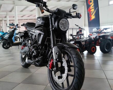 Rider Другая, объемом двигателя 0 л и пробегом 0 тыс. км за 1970 $, фото 4 на Automoto.ua