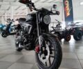 Rider Інша, об'ємом двигуна 0 л та пробігом 0 тис. км за 1970 $, фото 4 на Automoto.ua