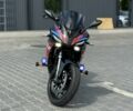 Rider Інша, об'ємом двигуна 0.25 л та пробігом 0 тис. км за 2250 $, фото 7 на Automoto.ua