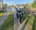 Rider Другая, объемом двигателя 0.25 л и пробегом 0 тыс. км за 1800 $, фото 2 на Automoto.ua