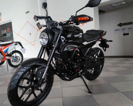 Rider Інша, об'ємом двигуна 0 л та пробігом 0 тис. км за 1970 $, фото 7 на Automoto.ua