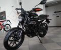 Rider Інша, об'ємом двигуна 0 л та пробігом 0 тис. км за 1970 $, фото 7 на Automoto.ua