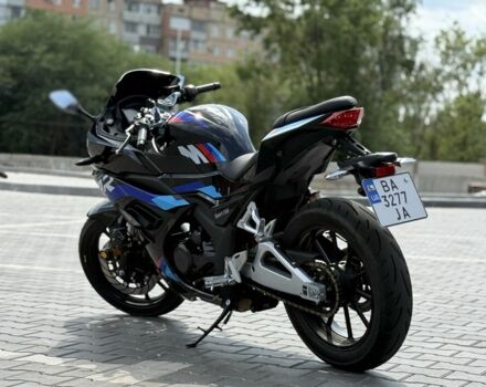 Rider Інша, об'ємом двигуна 0.25 л та пробігом 0 тис. км за 2250 $, фото 5 на Automoto.ua