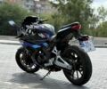 Rider Інша, об'ємом двигуна 0.25 л та пробігом 0 тис. км за 2250 $, фото 5 на Automoto.ua
