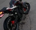 Rider Другая, объемом двигателя 0.25 л и пробегом 0 тыс. км за 1671 $, фото 1 на Automoto.ua