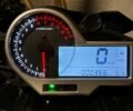 Rider Другая, объемом двигателя 0.25 л и пробегом 0 тыс. км за 1800 $, фото 1 на Automoto.ua