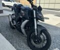 Rider Другая, объемом двигателя 0.4 л и пробегом 0 тыс. км за 2900 $, фото 1 на Automoto.ua