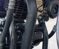 Rider Другая, объемом двигателя 0.25 л и пробегом 0 тыс. км за 1453 $, фото 5 на Automoto.ua