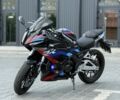 Rider Інша, об'ємом двигуна 0.25 л та пробігом 0 тис. км за 2250 $, фото 1 на Automoto.ua