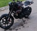 Rider Другая, объемом двигателя 0.25 л и пробегом 0 тыс. км за 1671 $, фото 2 на Automoto.ua