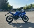 Rider Другая, объемом двигателя 0.25 л и пробегом 0 тыс. км за 2408 $, фото 8 на Automoto.ua