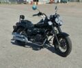 Rider Інша, об'ємом двигуна 0.25 л та пробігом 0 тис. км за 1940 $, фото 1 на Automoto.ua