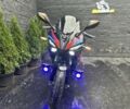 Rider Другая, объемом двигателя 0.25 л и пробегом 0 тыс. км за 100700 $, фото 2 на Automoto.ua