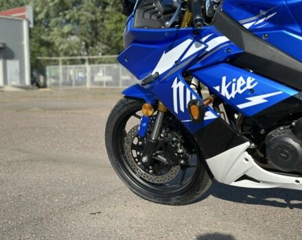 Rider Другая, объемом двигателя 0.25 л и пробегом 0 тыс. км за 2408 $, фото 1 на Automoto.ua