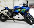 Rider Другая, объемом двигателя 0.25 л и пробегом 0 тыс. км за 2318 $, фото 18 на Automoto.ua