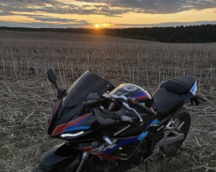 Rider Другая 2025 в Львове на Automoto.ua Rider Другая, объемом двигателя 0.25 л и пробегом 0 тыс. км за 2069 $, фото 3 на Automoto.ua