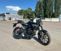 Rider Інша, об'ємом двигуна 0.25 л та пробігом 0 тис. км за 2040 $, фото 1 на Automoto.ua