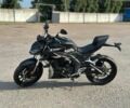 Rider Інша, об'ємом двигуна 0.4 л та пробігом 0 тис. км за 3507 $, фото 2 на Automoto.ua